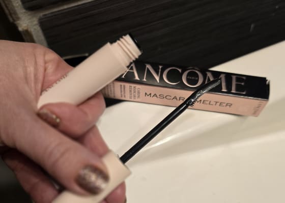 View Gallery Image #2