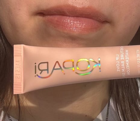 View Gallery Image #3