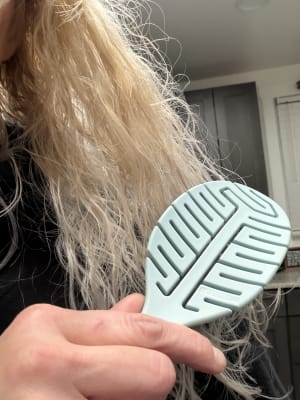 View Gallery Image #4