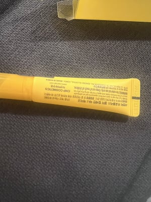 View Gallery Image #11