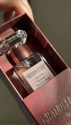 View Gallery Image #6