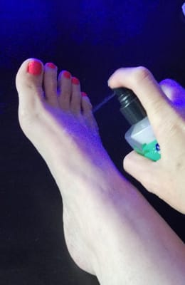 View Gallery Image #1