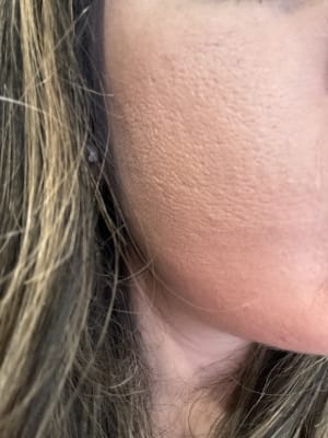 View Gallery Image #3