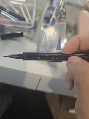 View Gallery Image #8