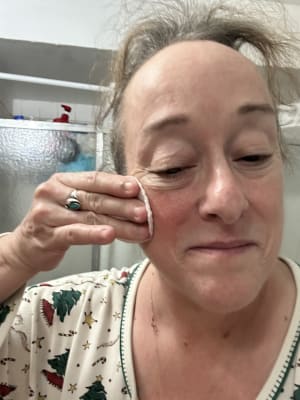 View Gallery Image #11