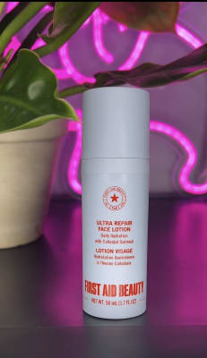 View Gallery Image #14