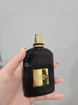 View Gallery Image #9