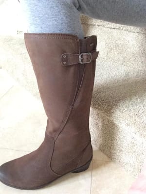Rockport Women s Rayna Ch