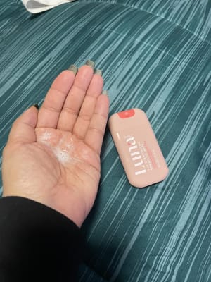 View Gallery Image #3