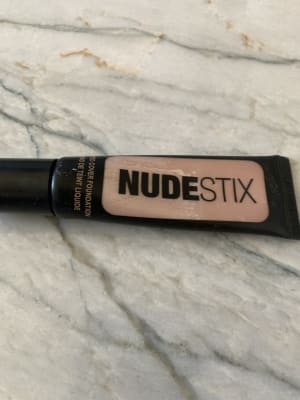 View Gallery Image #1