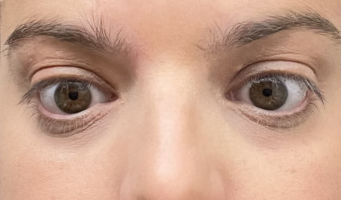 View Gallery Image #15