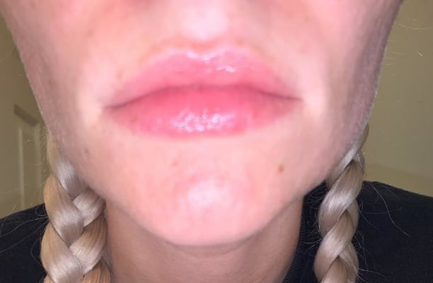 View Gallery Image #5