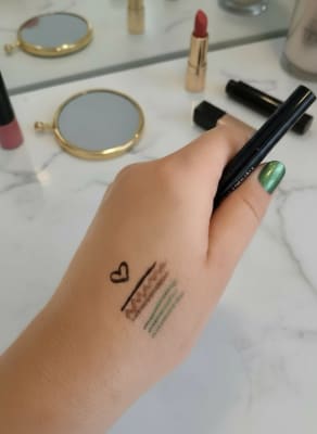 View Gallery Image #15