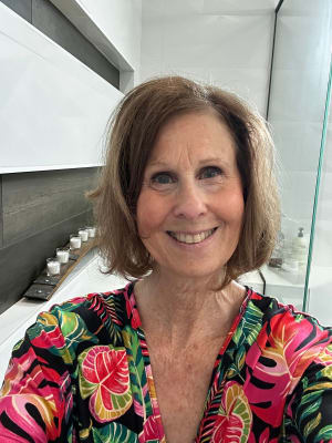 View Gallery Image #4