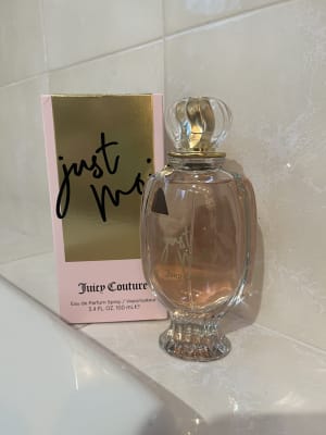 View Gallery Image #3