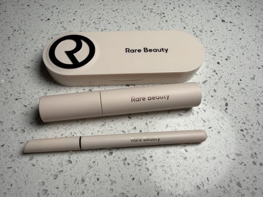 View Gallery Image #9