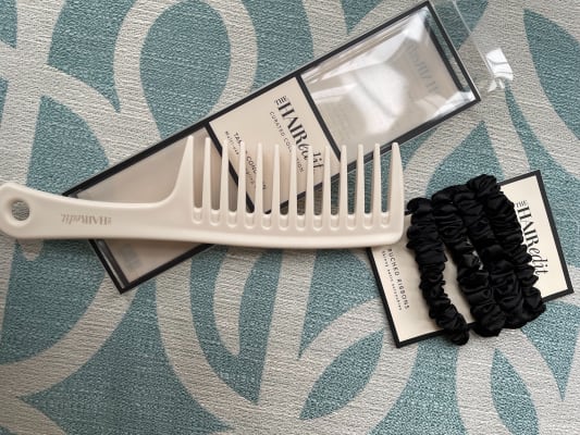 View Gallery Image #8