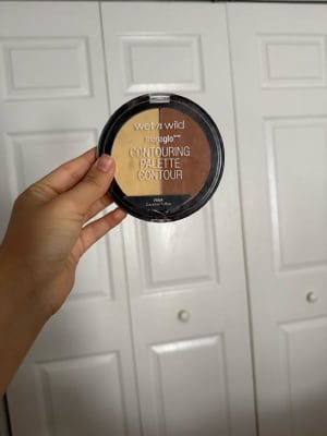 View Gallery Image #13