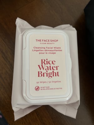 View Gallery Image #3