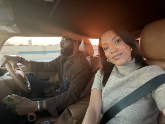 View Gallery Image #1