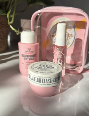 View Gallery Image #6