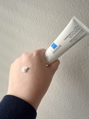 View Gallery Image #8