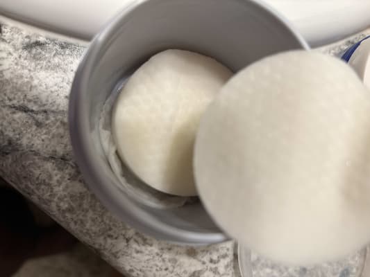 View Gallery Image #2