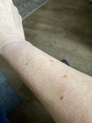 View Gallery Image #5