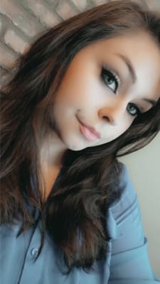 View Gallery Image #3