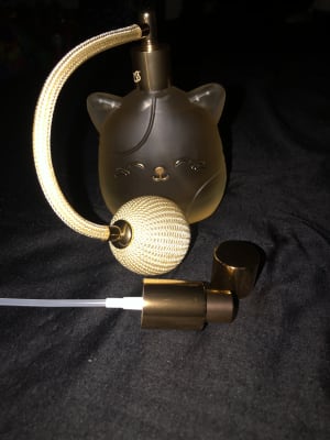 View Gallery Image #6