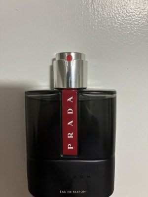 View Gallery Image #8