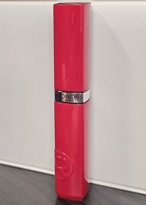 View Gallery Image #14