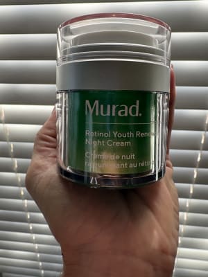 View Gallery Image #6