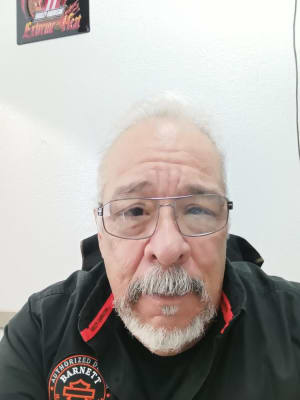 View Gallery Image #15