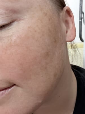 View Gallery Image #10