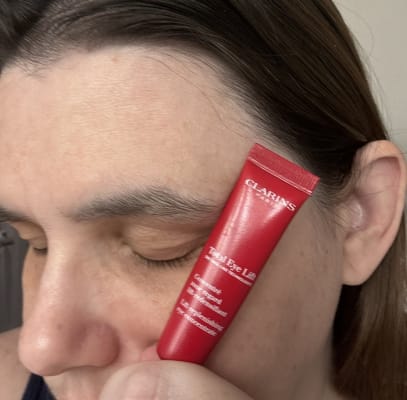 View Gallery Image #4