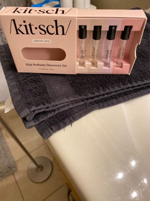 View Gallery Image #3