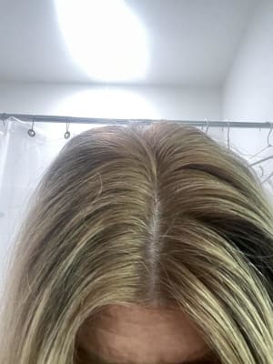 View Gallery Image #1