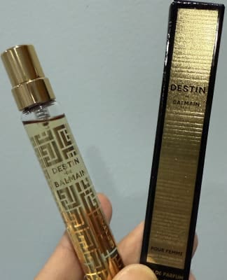 View Gallery Image #2