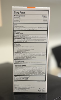 View Gallery Image #5