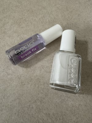 View Gallery Image #16