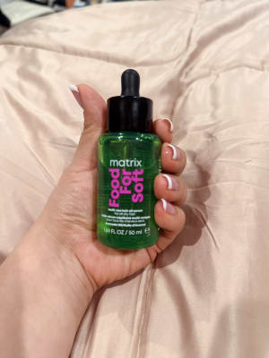 View Gallery Image #9