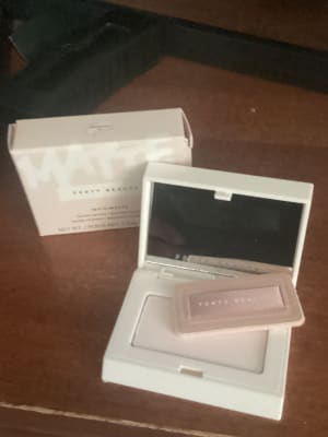 View Gallery Image #11