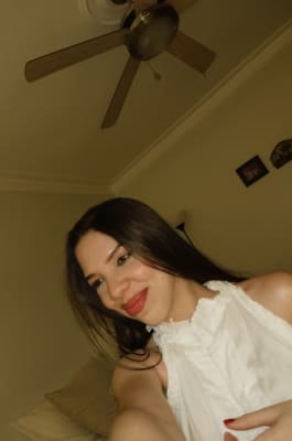 View Gallery Image #3