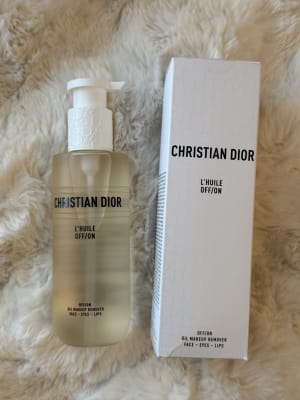 View Gallery Image #8