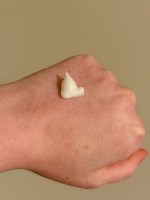 View Gallery Image #13