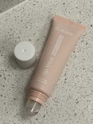 View Gallery Image #16