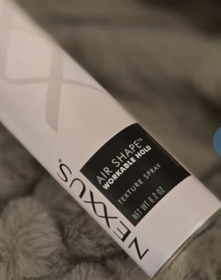 View Gallery Image #14