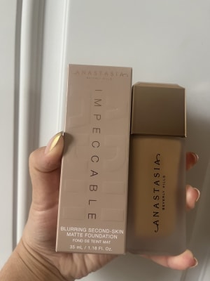 View Gallery Image #1