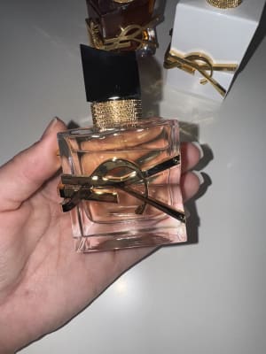 View Gallery Image #3